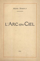 book cover Book cover