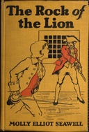 book cover Book cover
