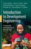 edition cover edition cover