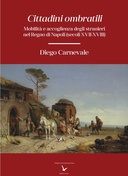 Cittadini ombratili
