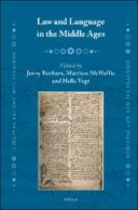 book cover Book cover