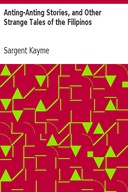 book cover Book cover