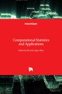 Computational Statistics and Applications