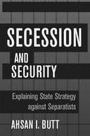edition cover edition cover