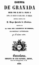 book cover Book cover
