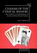 edition cover