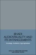 book cover Book cover