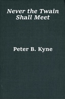 book cover Book cover