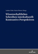 edition cover