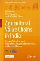 edition cover