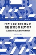 Power and Freedom in the Space of Reasons