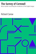 book cover Book cover