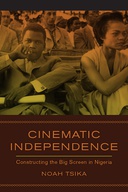 edition cover edition cover