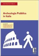 Archeologia pubblica in Italia