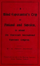 book cover Book cover