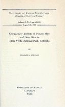 book cover Book cover