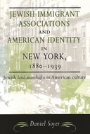 book cover Book cover