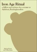 book cover Book cover