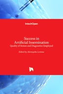 Success in Artificial Insemination