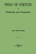 book cover Book cover