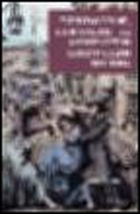 book cover Book cover