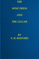 book cover Book cover