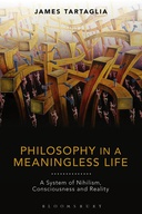 edition cover