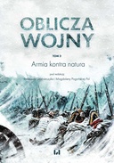 Armia kontra natura