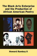 edition cover