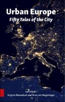 Urban Europe