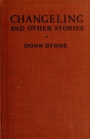 book cover Book cover