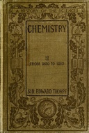 book cover Book cover