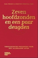 Zeven hoofdzonden en een paar deugden