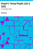 book cover Book cover