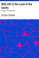 book cover Book cover