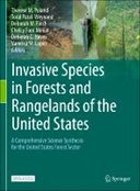 Invasive Species in Forests and Rangelands of the United States