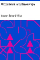 book cover Book cover