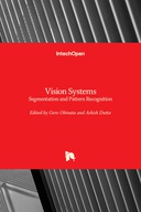 Vision Systems
