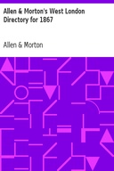 book cover Book cover