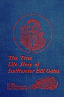 book cover Book cover