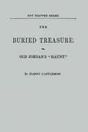 book cover Book cover