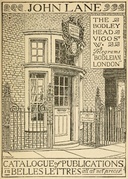 book cover Book cover