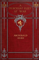 book cover Book cover