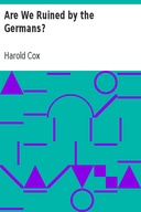 book cover Book cover