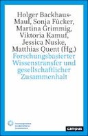 book cover Book cover
