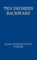 book cover Book cover
