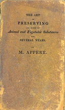 book cover Book cover