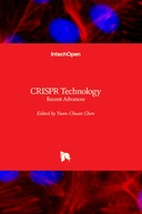 CRISPR Technology