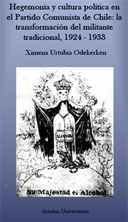book cover Book cover