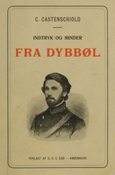 book cover Book cover